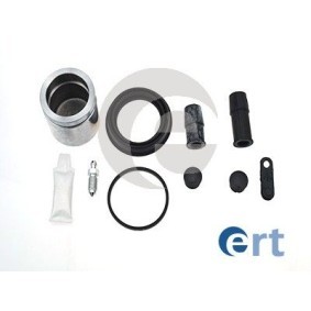 Bremssattel-Reparatursatz 402017 von ERT günstig für 16,88 € online kaufen