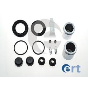 Bremssattel-Reparatursatz von ERT