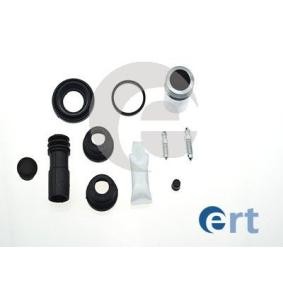 Bremssattel-Reparatursatz 401350 von ERT günstig für 20,11 € online kaufen