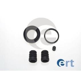 Bremssattel-Reparatursatz 400796 von ERT günstig für 6,60 € online kaufen