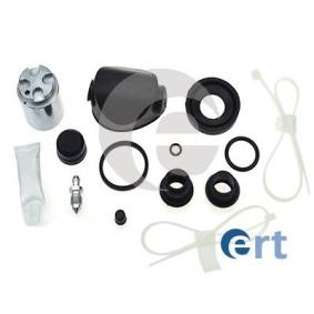 Bremssattel-Reparatursatz 401113 von ERT günstig für 18,88 € online kaufen