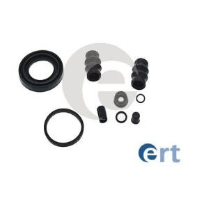 Bremssattel-Reparatursatz 401313 von ERT günstig für 6,62 € online kaufen