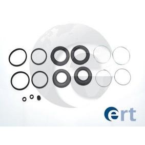 Bremssattel-Reparatursatz von ERT