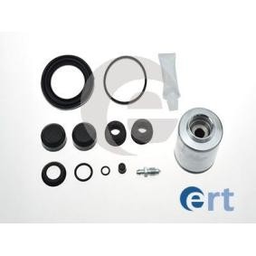 Bremssattel-Reparatursatz von ERT