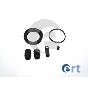 Bremssattel-Reparatursatz 401763 von ERT günstig für 5,98 € online kaufen