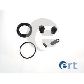 Bremssattel-Reparatursatz 401806 von ERT günstig für 7,45 € online kaufen