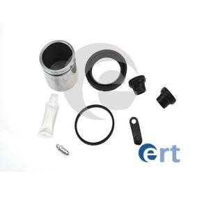 Bremssattel-Reparatursatz 401364 von ERT günstig für 15,94 € online kaufen