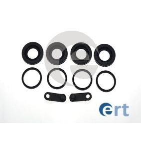 Bremssattel-Reparatursatz von ERT