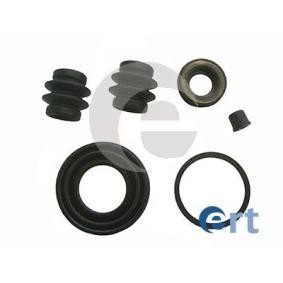 Bremssattel-Reparatursatz von ERT