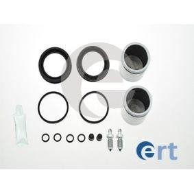 Bremssattel-Reparatursatz für NISSAN von ERT