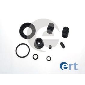 Bremssattel-Reparatursatz 401872 von ERT günstig für 12,54 € online kaufen