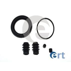 Bremssattel-Reparatursatz von ERT