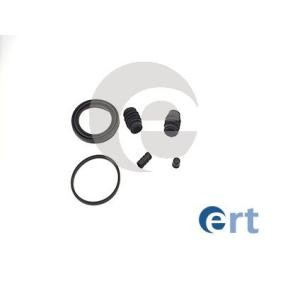 Bremssattel-Reparatursatz 401878 von ERT günstig für 5,47 € online kaufen