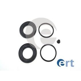 Comprar Juego de reparación, pinza de freno de ERT 401091 a bajo precio de 4,50 €