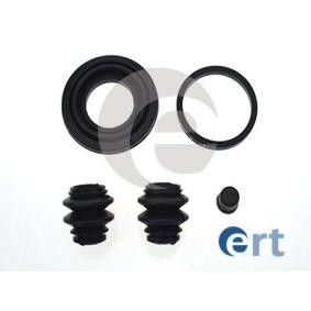 Bremssattel-Reparatursatz 401661 von ERT günstig für 5,19 € online kaufen