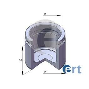 Kolben, Bremssattel 150956-C von ERT günstig für 9,19 € online kaufen
