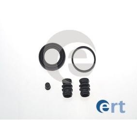 Bremssattel-Reparatursatz 401552 von ERT günstig für 4,55 € online kaufen
