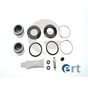 Bremssattel-Reparatursatz von ERT