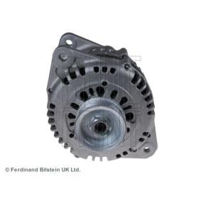Köp Generator av BLUE PRINT ADZ91126 till det låga priset 3923,66 kr
