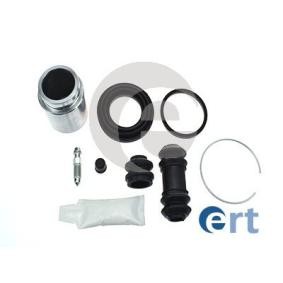 Bremssattel-Reparatursatz für TOYOTA von ERT