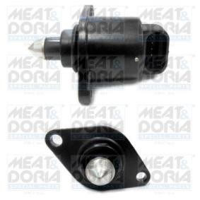 Køb Tomgangsregulator af MEAT & DORIA 84048 til den lave pris 264,39 DKK