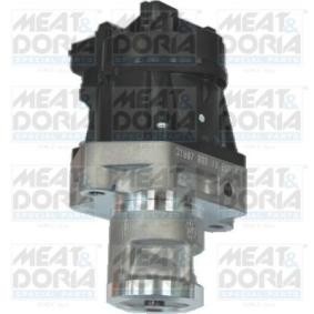 AGR-Ventil 88104 von MEAT & DORIA günstig für 133,25 € online kaufen