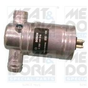 Acquista Regolatore minimo da MEAT & DORIA online per W124 Coupe (C124) a prezzi moderati