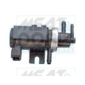 Acquista Convertitore pressione, Controllo gas scarico da MEAT & DORIA 9086 a buon mercato per soli 86,97 €