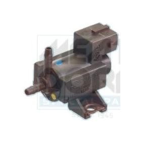Acquista Convertitore pressione, Controllo gas scarico da MEAT & DORIA 9095 a buon mercato per soli 38,77 €
