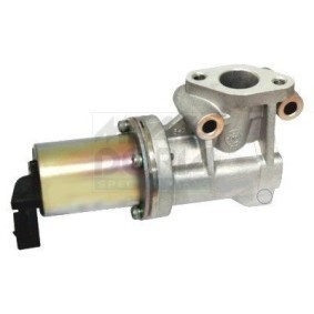 AGR-Ventil 88125 von MEAT & DORIA günstig für 212,50 € online kaufen