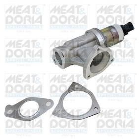 AGR-Ventil 88129 von MEAT & DORIA günstig für 96,12 € online kaufen