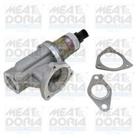 AGR-Ventil 88130 von MEAT & DORIA günstig für 182,54 € online kaufen