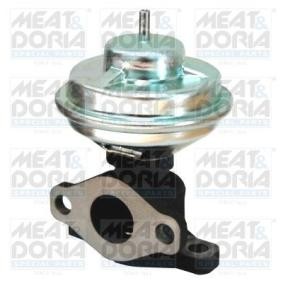 AGR-Ventil 88133 von MEAT & DORIA günstig für 113,76 € online kaufen