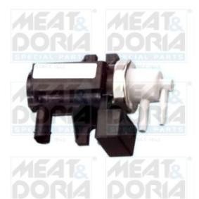 Druckwandler, Abgassteuerung 9129 von MEAT & DORIA günstig für 44,68 € online kaufen