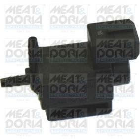 Druckwandler, Abgassteuerung 9138 von MEAT & DORIA günstig für 58,35 € online kaufen