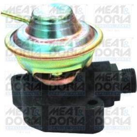 AGR-Ventil 88157 von MEAT & DORIA günstig für 186,01 € online kaufen