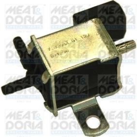 Druckwandler, Abgassteuerung 9140 von MEAT & DORIA günstig für 42,76 € online kaufen