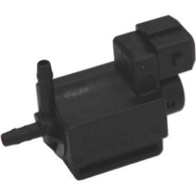 Druckwandler, Abgassteuerung 9146 von MEAT & DORIA günstig für 21,66 € online kaufen