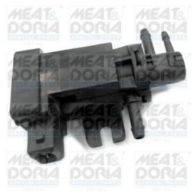 Druckwandler, Abgassteuerung 9057 von MEAT & DORIA günstig für 76,53 € online kaufen