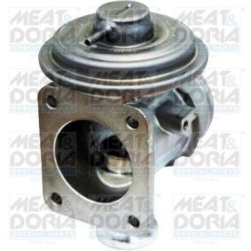 AGR-Ventil 88193 von MEAT & DORIA günstig für 121,62 € online kaufen