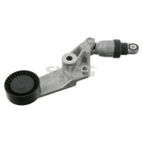 Riemenspanner, Keilrippenriemen 81 92 7557 von SWAG günstig für 134,71 € online kaufen