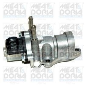 AGR-Ventil 88229 von MEAT & DORIA günstig für 174,81 € online kaufen