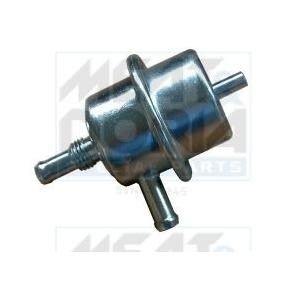 Kraftstoffdruckregler 75006 von MEAT & DORIA günstig für 93,64 € online kaufen