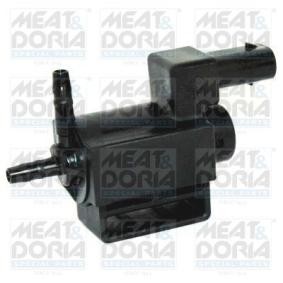 Umschaltventil, Umschaltklappe (Saugrohr) 9318 von MEAT & DORIA günstig für 82,76 € online kaufen