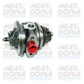 Compre Cartucho CHRA da MEAT & DORIA 60304 a um preço baixo por 158,11 €
