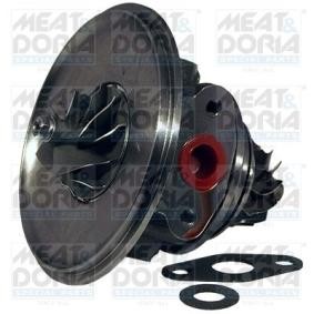 Compre Cartucho CHRA da MEAT & DORIA 60307 a um preço baixo por 162,05 €