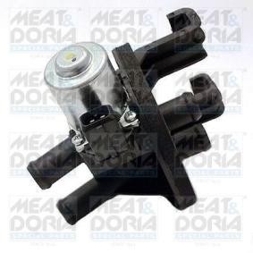 Kühlmittelregelventil 9900 von MEAT & DORIA günstig für 33,03 € online kaufen