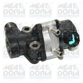 AGR-Ventil 88273 von MEAT & DORIA günstig für 267,76 € online kaufen