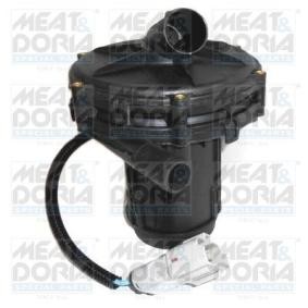 Achetez des Pompe d'injection d'air secondaire MEAT & DORIA 9635 à prix pour 219,64 €
