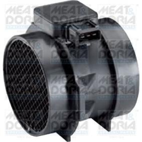 Luftmassenmesser (LMM) 86175 von MEAT & DORIA günstig für 122,51 € online kaufen